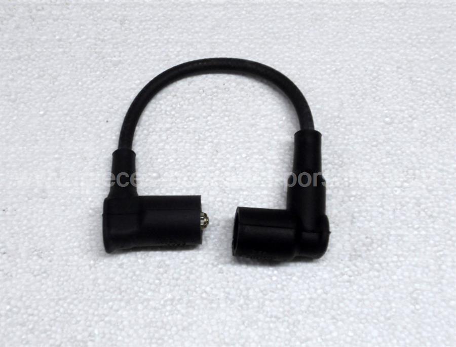 Cable d'allumage Porsche 944-2 et 968 - NEUF